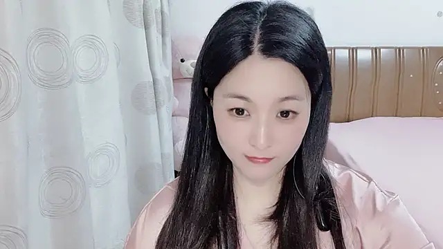 D-Misslu online show from June 15, 2026, 12:05 pm