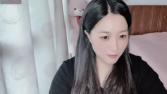 D-Misslu online show from June 24, 2026, 8:46 am
