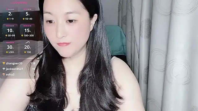 D-Misslu online show from April 29, 2026, 12:53 pm