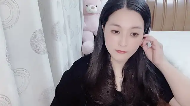D-Misslu online show from June 14, 2026, 12:28 pm