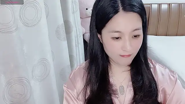D-Misslu online show from June 11, 2026, 2:25 pm