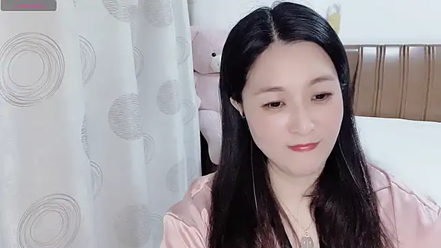 D-Misslu online show from June 12, 2026, 1:42 pm