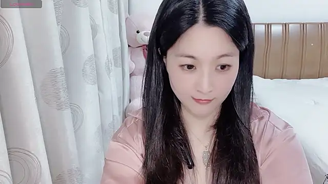 D-Misslu online show from June 26, 2026, 12:33 pm