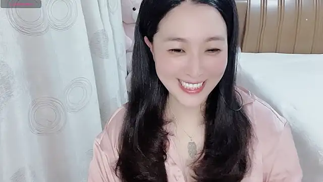 D-Misslu online show from June 13, 2026, 11:30 am