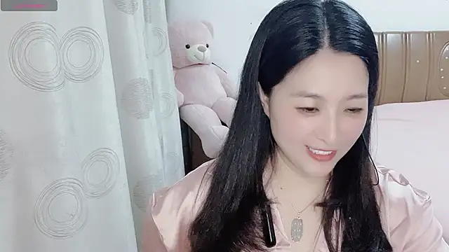 D-Misslu online show from June 10, 2026, 12:17 pm