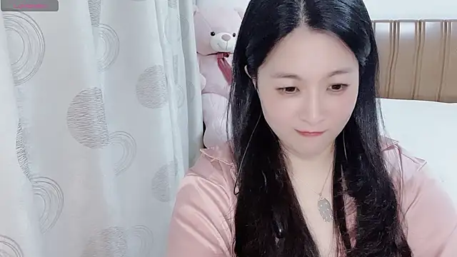 D-Misslu online show from June 20, 2026, 2:44 pm