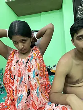 hot-couple-0 online show from June 15, 2026, 2:06 pm