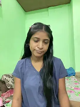 hot-couple-0 online show from May 28, 2026, 4:46 pm