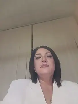 Snapshot of MargoSky48 chatting on May 25, 2026, 6:17 pm MargoSky48 online show from May 25, 2026, 6:17 pm
