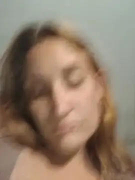 318jrh online show from April 23, 2026, 1:34 am