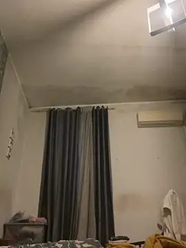 gattitta29 online show from April 29, 2026, 5:30 pm