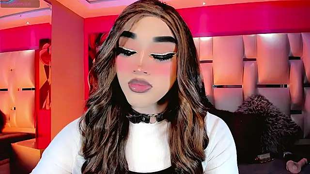 Snapshot of Camila_Vasquezz1 chatting on July 1, 2026, 12:05 pm Camila Vasquezz1 online show from July 1, 2026, 12:05 pm