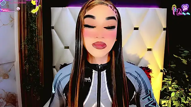 Snapshot of Camila_Vasquezz1 chatting on June 10, 2026, 11:11 am Camila Vasquezz1 online show from June 10, 2026, 11:11 am