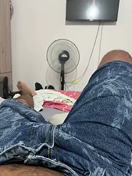 serch ob188 online show from April 21, 2026, 9:05 am