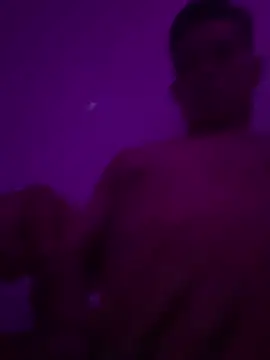 shin2xx online show from April 21, 2026, 6:25 pm