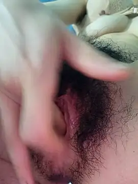 -Sonna- online show from April 22, 2026, 11:00 pm