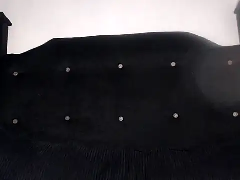 Enchantriss online show from March 10, 2026, 6:45 pm