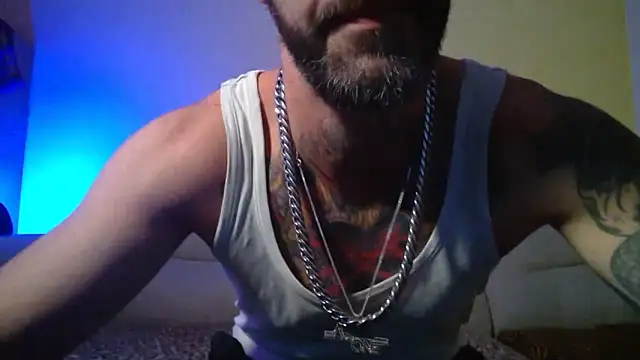 DuroHustler online show from May 5, 2026, 8:23 pm