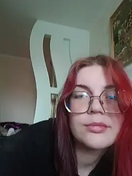 LoisFox online show from April 23, 2026, 1:57 pm