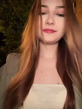 MarlboroWeb online show from July 1, 2026, 9:48 pm