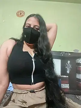 Priya 9945 online show from June 6, 2026, 9:14 am
