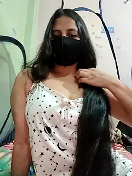 Priya 9945 online show from April 22, 2026, 1:40 pm