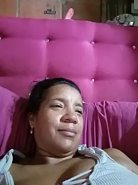 Snapshot of Chanel_scarlet chatting on May 28, 2026, 6:47 pm Chanel scarlet online show from May 28, 2026, 6:47 pm