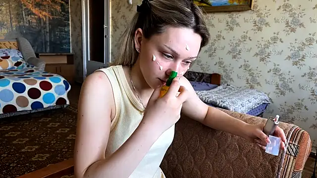 Snapshot of AlisiaStreitmatter chatting on May 23, 2026, 7:07 am AlisiaStreitmatter online show from May 23, 2026, 7:07 am