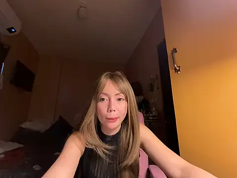 Snapshot of sweet_glam chatting on May 28, 2026, 7:05 am sweet glam online show from May 28, 2026, 7:05 am