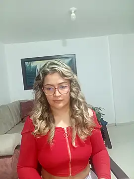 amara 11 online show from May 2, 2026, 1:05 pm