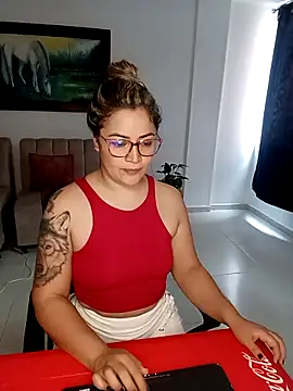amara 11 online show from April 29, 2026, 1:48 pm