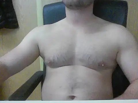 blevi 13 online show from April 23, 2026, 11:49 am