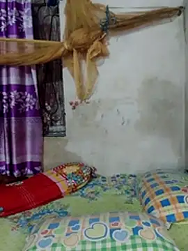 Nigar Hatun online show from May 15, 2026, 4:49 pm