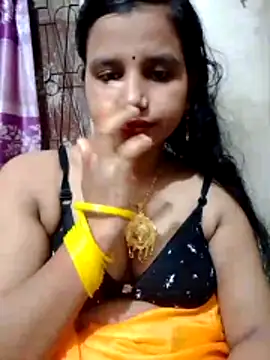 Nigar Hatun online show from June 1, 2026, 3:55 pm