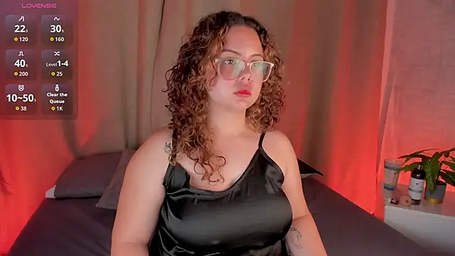 Snapshot of Samantha_Greey_ chatting on May 20, 2026, 3:47 am Samantha Greey online show from May 20, 2026, 3:47 am