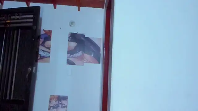 Snapshot of salvatore_amator chatting on June 4, 2026, 4:06 am salvatore amator online show from June 4, 2026, 4:06 am