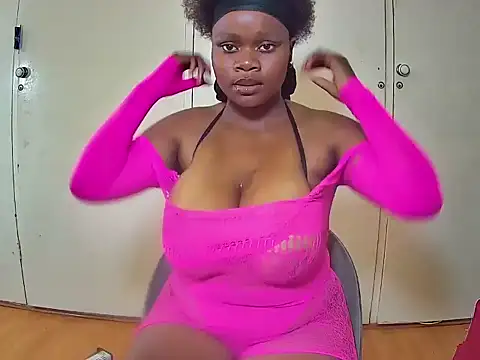 Snapshot of BusttyBoobs19 chatting on April 23, 2026, 8:10 pm BusttyBoobs19 online show from April 23, 2026, 8:10 pm