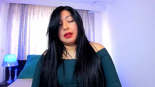 Snapshot of Victoria_kim_lee chatting on May 11, 2026, 4:04 pm Victoria kim lee online show from May 11, 2026, 4:04 pm