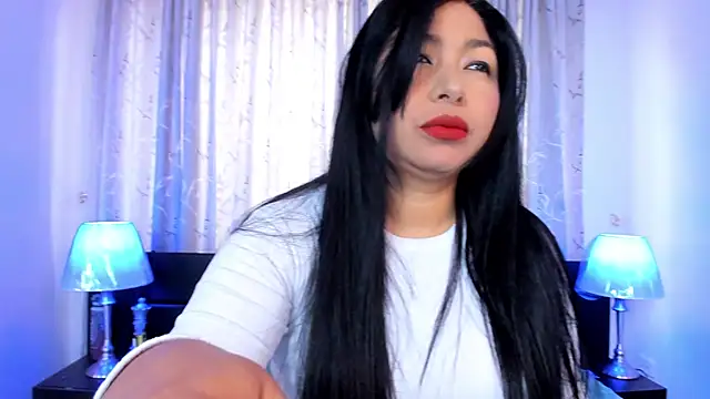 Snapshot of Victoria_kim_lee chatting on May 7, 2026, 12:19 pm Victoria kim lee online show from May 7, 2026, 12:19 pm