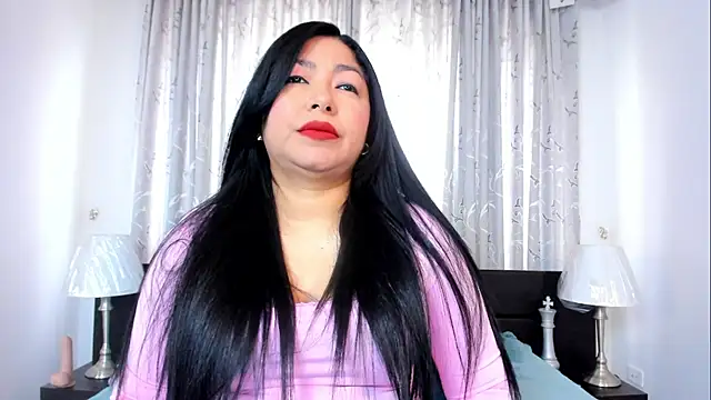 Victoria kim lee online show from June 18, 2026, 12:43 pm