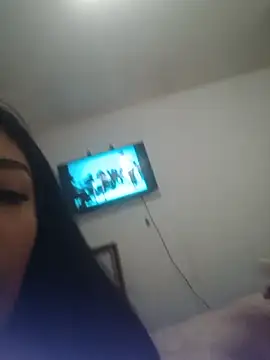 Snapshot of Exoticafrodita chatting on August 2, 2026, 10:51 pm Exoticafrodita online show from August 2, 2026, 10:51 pm