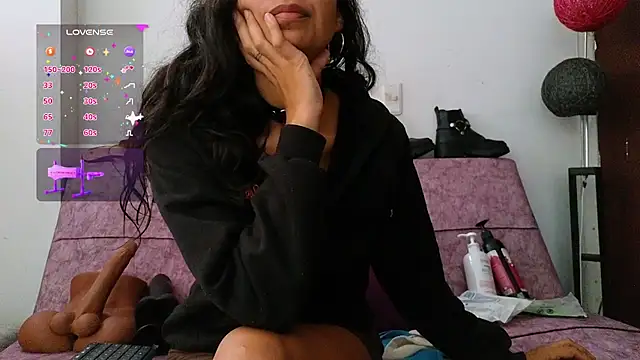 Snapshot of lena_bdsmkinky chatting on July 1, 2026, 11:21 am lena bdsmkinky online show from July 1, 2026, 11:21 am