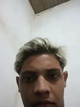 patodoba online show from May 26, 2026, 2:53 am
