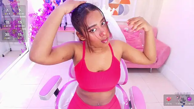 Snapshot of Afrodita_loren chatting on June 28, 2026, 3:13 am Afrodita loren online show from June 28, 2026, 3:13 am
