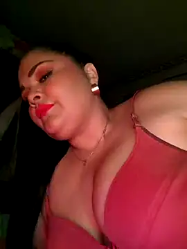 valentina model1 online show from June 10, 2026, 6:31 pm