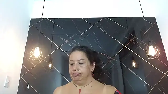 BarbaraGraf online show from June 28, 2026, 3:02 am