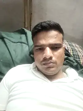 Lucknowwali online show from April 26, 2026, 1:19 pm