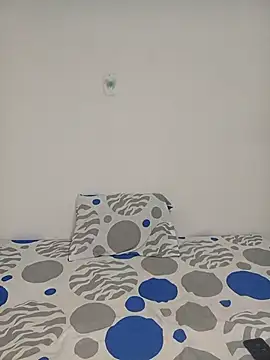 mistyyblue online show from July 3, 2026, 4:08 am