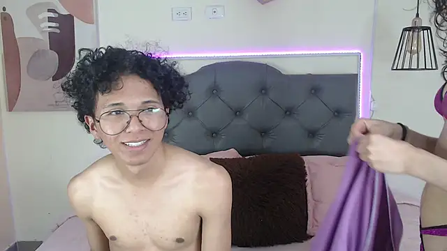 Snapshot of Lubli_thodez chatting on May 29, 2026, 3:07 pm Lubli thodez online show from May 29, 2026, 3:07 pm