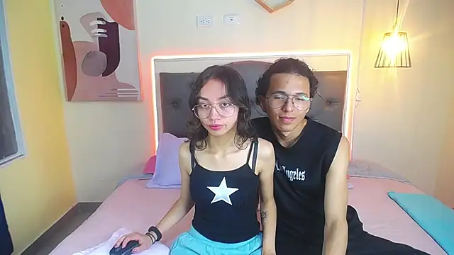 Snapshot of Lubli_thodez chatting on May 6, 2026, 2:10 pm Lubli thodez online show from May 6, 2026, 2:10 pm